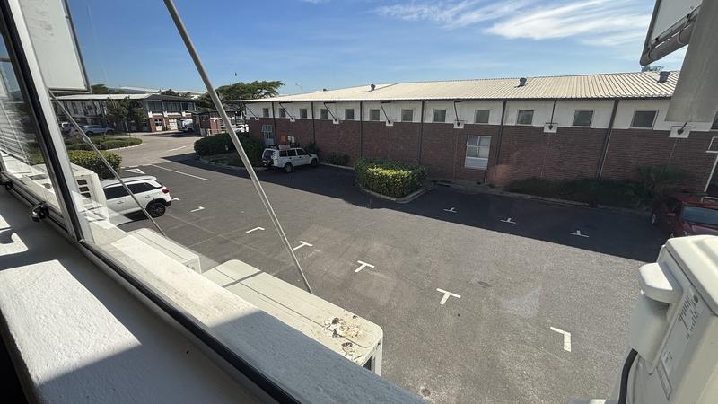 To Let commercial Property for Rent in Montague Gardens Western Cape